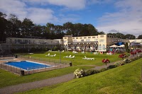 Langstone Cliff Hotel, Devon 1060329 Image 8
